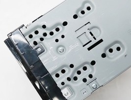 Kenwood DMX9707S 7" Android Auto/Apple CarPlay Digital Media Receiver image 5