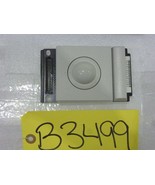 Track Ball for Apple Macintosh (NOS) - $2,333.29 MXN