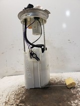 Fuel Pump Assembly Classic Style 4.3L Fits 04-07 SIERRA 1500 PICKUP 1396278 - $58.29