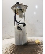 Fuel Pump Assembly Classic Style 4.3L Fits 04-07 SIERRA 1500 PICKUP 1396278 - $1,073.15 MXN