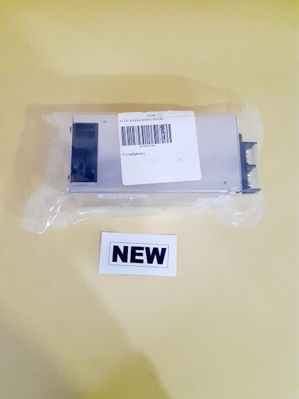 TDK-Lambda HWS300-24 Industrial Power Supply HWS300 NEW - $216.70