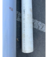 Cantex 4&quot;Electrical PVC 8546 Type C (V905A011023) Conduit Price $4.40 pe... - $82.92 MXN