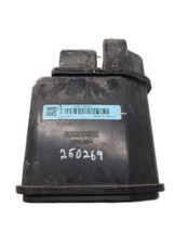 SONIC     2013 Fuel Vapor Canister 1353403SAME DAY SHIPPING - $67.20