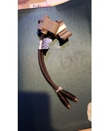 MINT LOT Of 2 PHD Pneumatic Solid State Reed Switch w/ bracket 17502-2-2... - $51.93 CAD