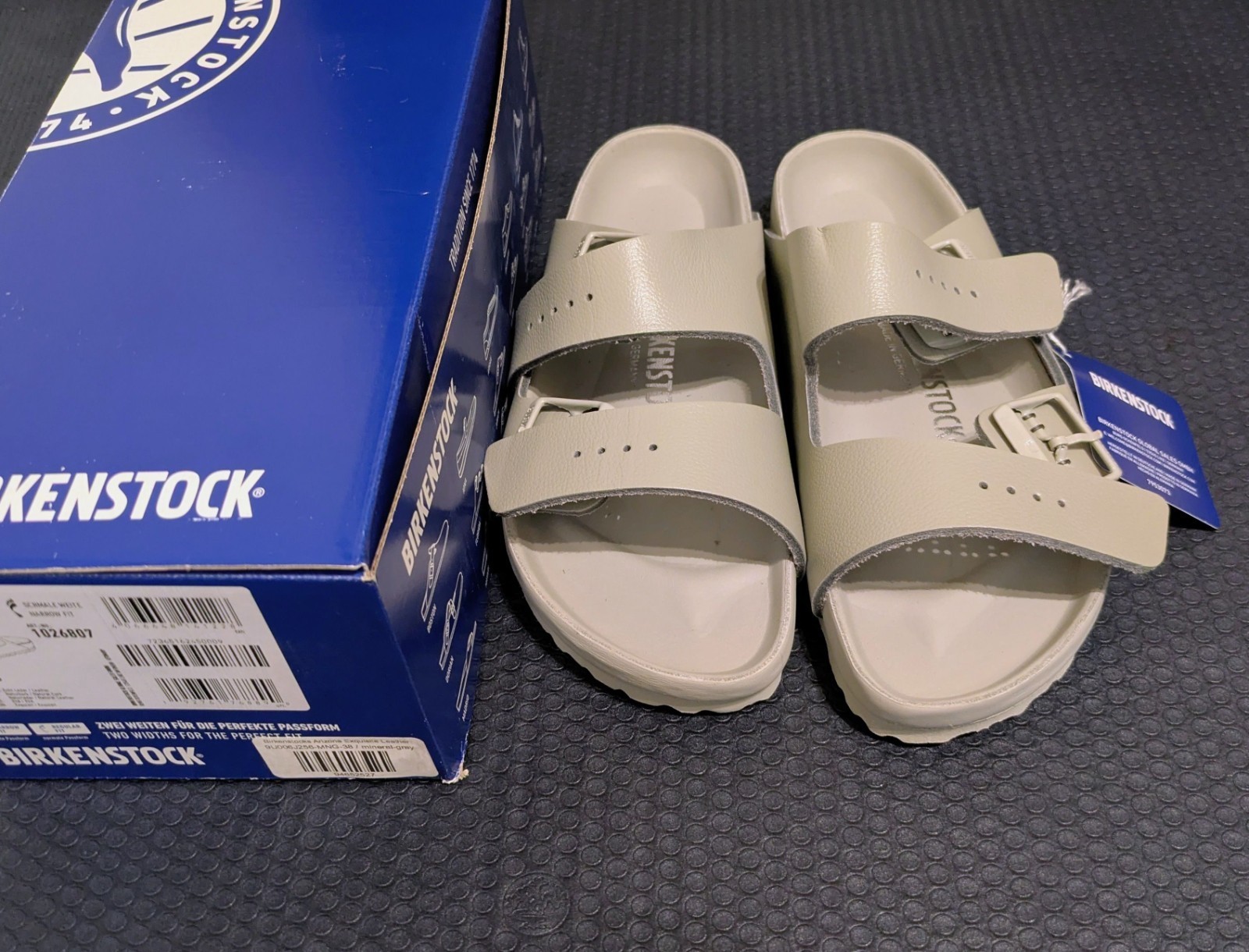 Full-size item image