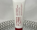 DERMELECT Lipo Conquer Body Toning Cream 4 OZ 120mL~Sealed~No Box - £28.88 GBP