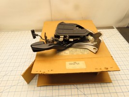 Ford F37Z-2780-A Parking Brake Control Pedal Lever Assembly - $149.98