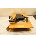 Ford F37Z-2780-A Parking Brake Control Pedal Lever Assembly - $205.77 CAD