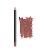 Lip Pencils - $9.24