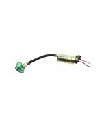 Jecs A42-621 B57 Fuel Pump Assembly 12V Fits Nissan - $652.46 CAD