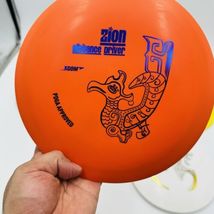 Item image 8