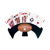 Piatnik Playing Cards Deluxe Card Holder  - $42.00