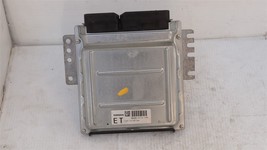 Nissan Infiniti Engine Control Computer Module ECU ECM PCM MEC85-310 A1 - £176.35 GBP