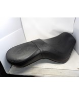TRIUMPH Rocket SEAT 2301984 OEM - €152,54 EUR