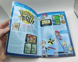 Item image 8