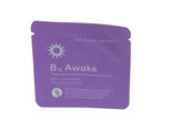 The Good Patch B12 Awake Plant Patch - 1ct - $3.47