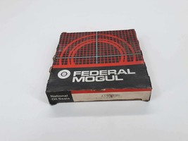 Federal Mogul 415983N National® Oil Seal  - $12.90