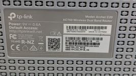 Item image 15