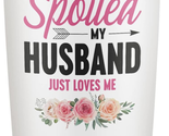 Birthday Gifts for Wife - Gifts for Wife from Husband - Wife Gifts - Wed... - £16.91 GBP