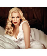KIM BASINGER 4x6 PHOTO - €2,17 EUR