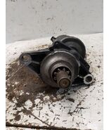 Starter Motor Fits 03-04 ACCORD 1419523 - $907.29 MXN