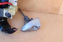 2015-2019 Hyundai Sonata Ignition Switch & Driver Door Lock Cylinder W/ Key image 3