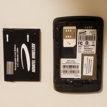Item image 12