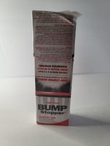 High Time Bump Stopper Sensitive Skin 0.5oz Treatment by High Time - £24.08 GBP
