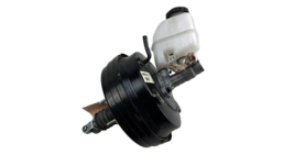 Brake Booster &amp; Master Cylinder Fits 2017-2022 Genesis G90 OEM 58510B100... - $89.08