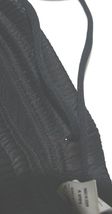 Augusta Sportswear Wicking Fleece Sweatpant Adult Medium Black 5515 image 5