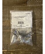 Sierra Condenser And Contact Set 18-5149 - $65.22
