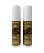 NEW Clairol Professional Pro 4Plex Shaping Hair Gel 3.63 oz (TWO PACK) - $67.91 CAD