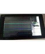 Nintendo Switch Lite LCD Repair - $120.00
