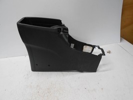 2013-2017 Hyundai Veloster Center Console Storage Arm Rest Frame - £60.06 GBP