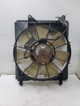 Radiator Fan Motor Fan Assembly Driver Left ID 0A17 Fits 00-04 AVALON 42... - $59.40