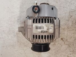 Item image 15