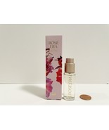 Snif Rose Era Perfume 10 mL 0.3 fl oz Travel Spray - $418.31 MXN