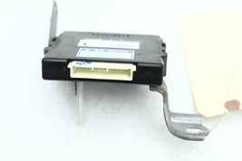 2006-2008 LEXUS IS250 IS350 AWD TRANSFER CASE CONTROL MODULE H1411 image 12