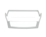 OEM Gallon Door Shelf Bin For Whirlpool WRF555SDFZ01 WRF555SDFZ08 GZ25FS... - $73.49