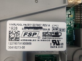 Item image 6