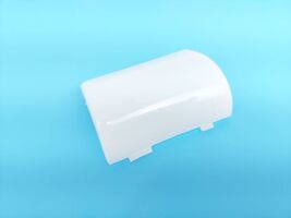 Dome Light Lens fit for Chevy Caprice Impala Buick Lesabre Estate Wagon ... - $259.60 MXN