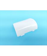 Dome Light Lens fit for Chevy Caprice Impala Buick Lesabre Estate Wagon ... - $259.60 MXN