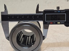 Item image 8