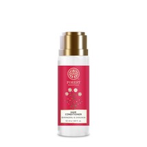 Forest Essentials Hair Conditioner Bhringraj and Shikakai, 50ml - $13.85