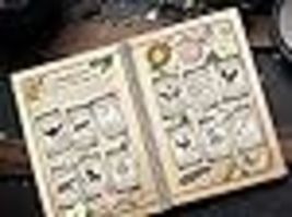 Item image 6