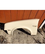 1982 Chevette 4DR Drivers Side Fender OEM - $2,697.00 MXN