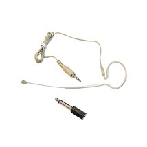 Pyle-Pro Ear Hanging Head Set Microphone  - $66.00