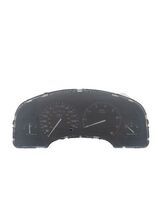 Speedometer US Cluster Fits 00-02 SATURN L SERIES 635242 - $29.65