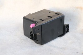 Chrysler Dodge Mopar Wireless Ignition Node Switch W/ Fob P68210156AB image 5