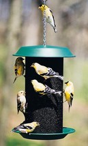 Bird Feeder Woodlink Magnum Thistle Seed Bird Feeder - $39.55